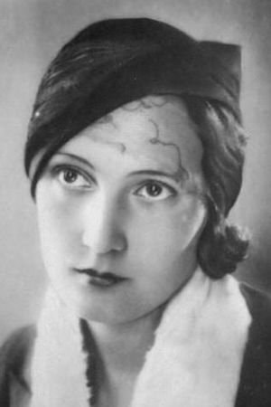 Foto de Галина Кравченко