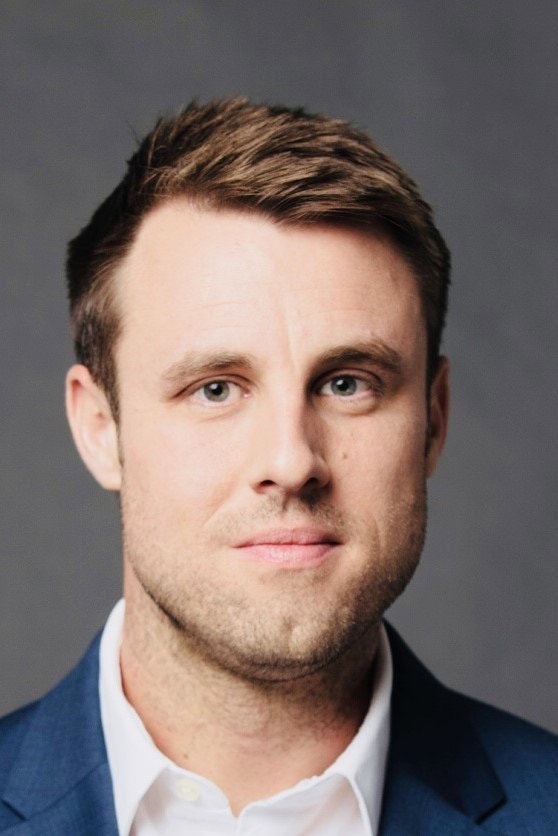 Foto de Chris Witaske