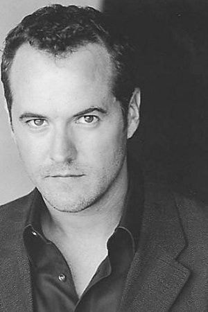 Foto de Shawn Driscoll