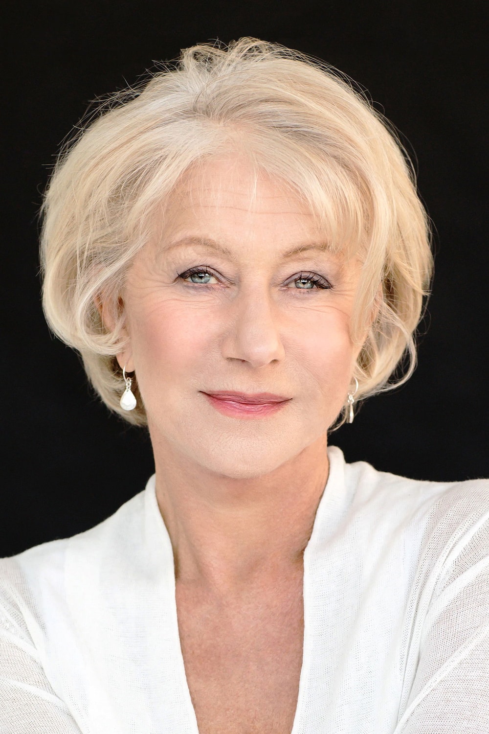Foto de Helen Mirren