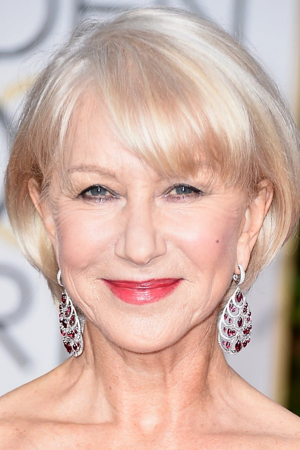 Foto de Helen Mirren