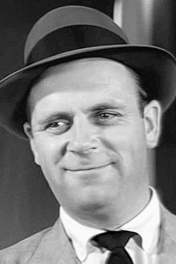 Foto de Brad Trumbull