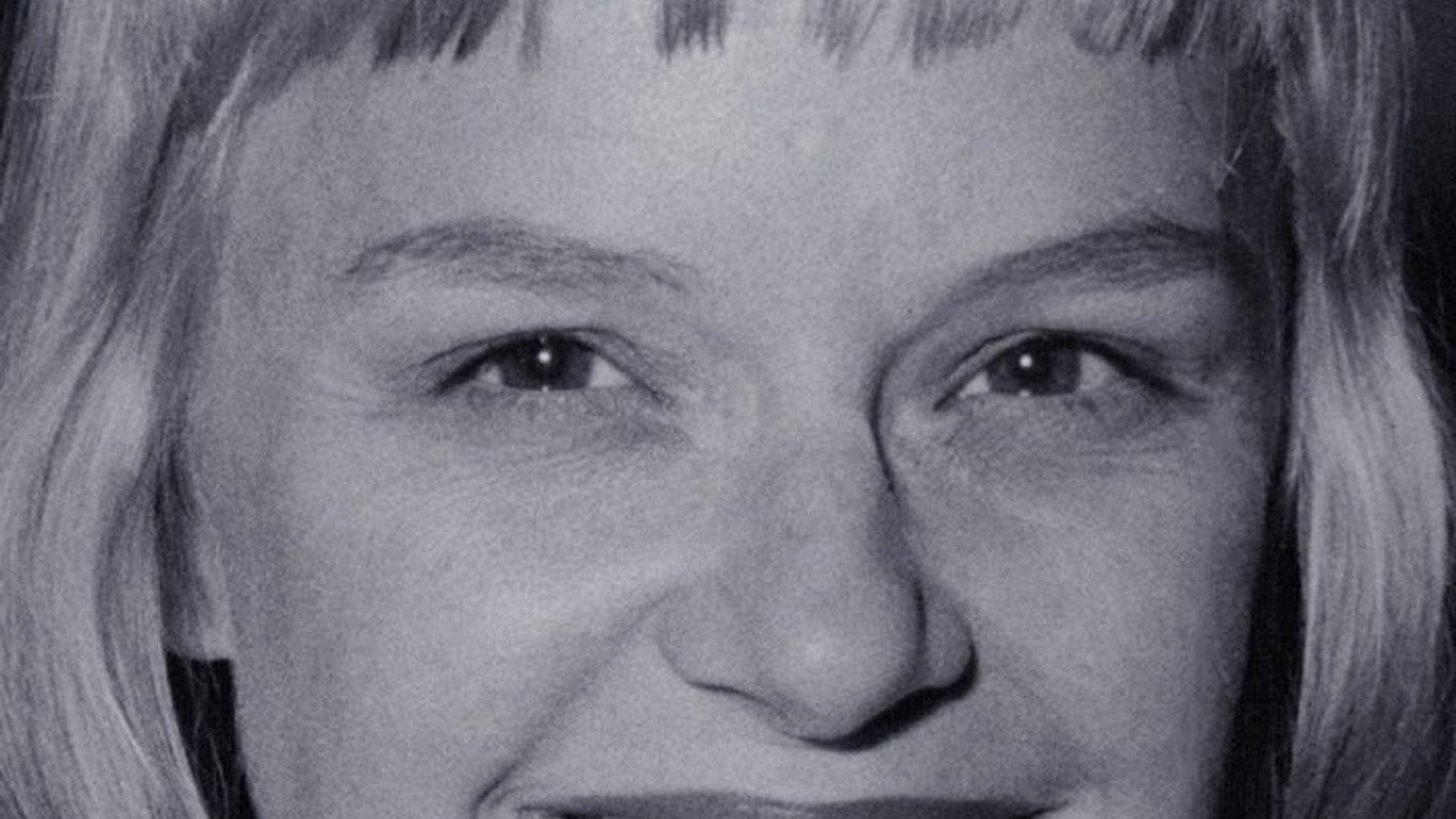 Foto de Jane Connell