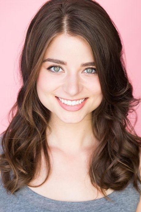 Foto de Teresa Decher