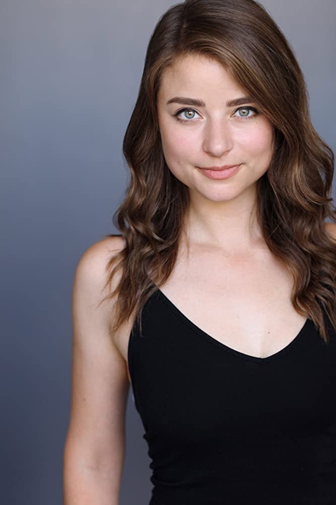 Foto de Teresa Decher