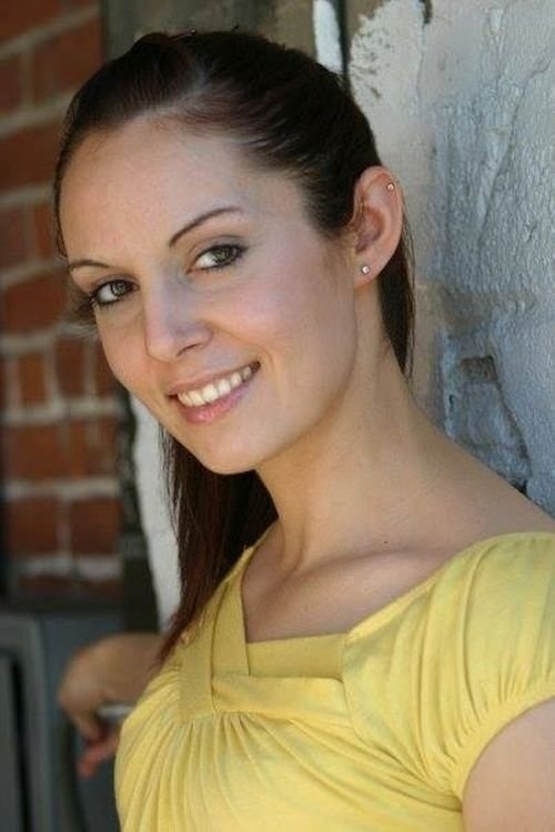 Foto de Deanna Grace Congo