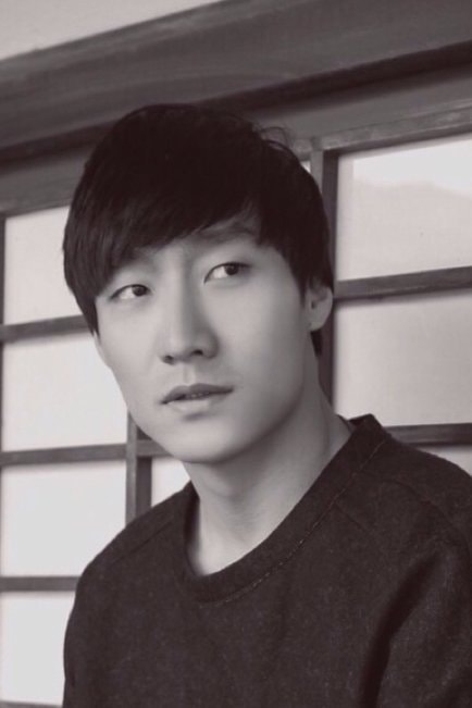 Foto de Zhang Aoyue