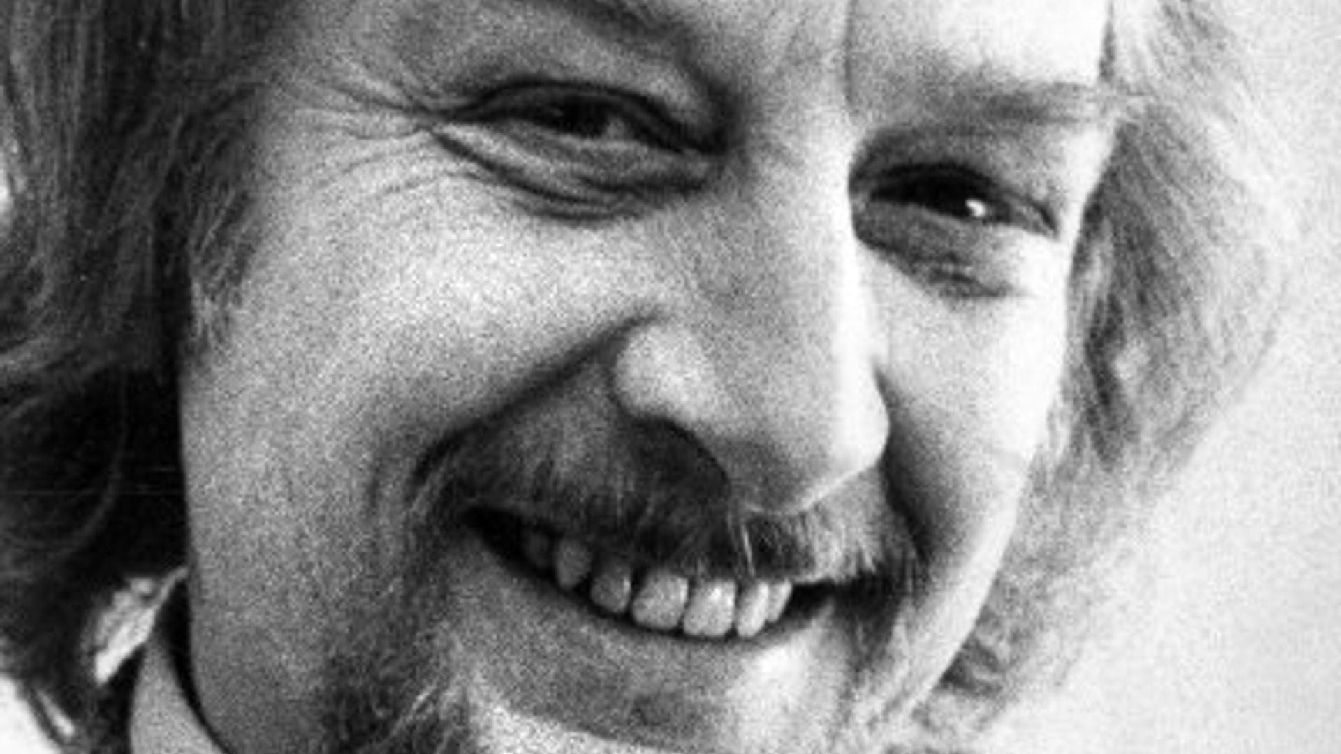 Foto de Bernard Slade