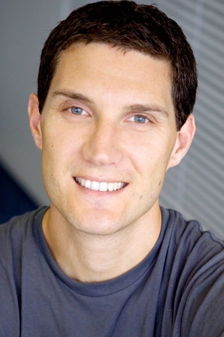 Foto de Michael Morris