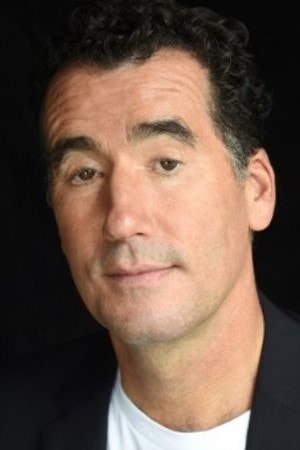 Foto de Tim McMullan