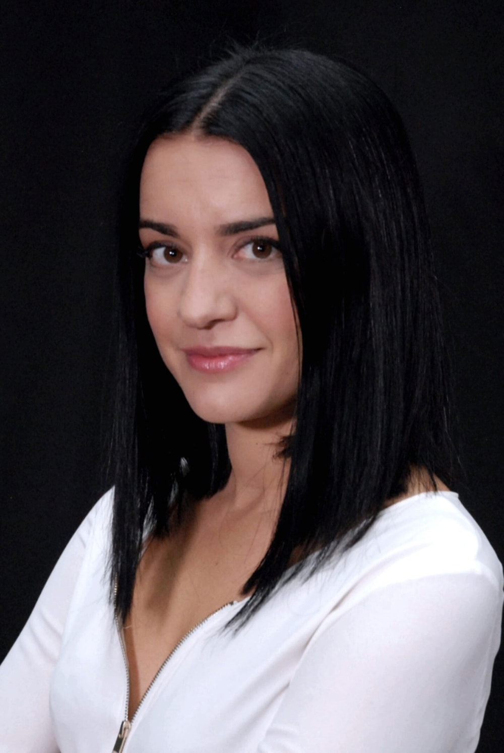 Foto de Jazmín Abuín