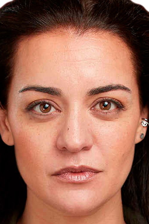 Foto de Jazmín Abuín