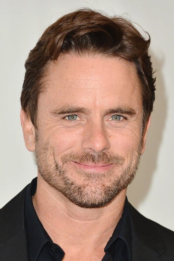 Foto de Charles Esten