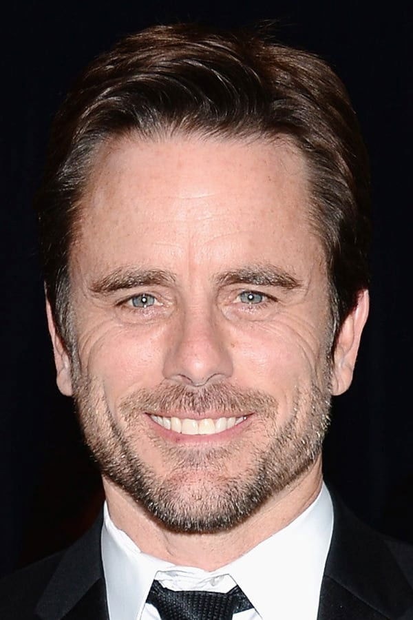 Foto de Charles Esten