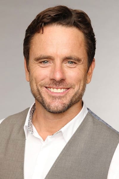 Foto de Charles Esten
