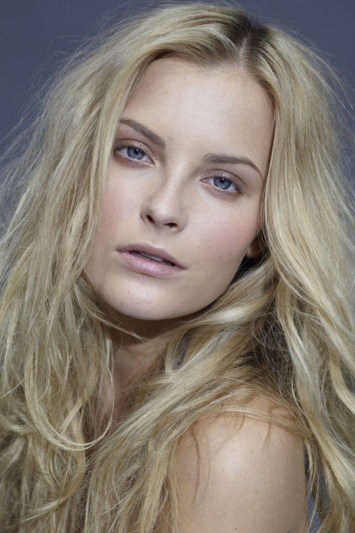 Foto de Petra Silander