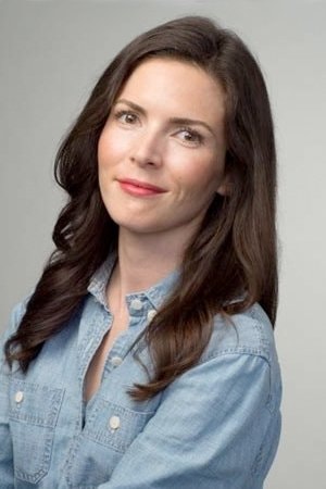 Foto de Maggie VandenBerghe