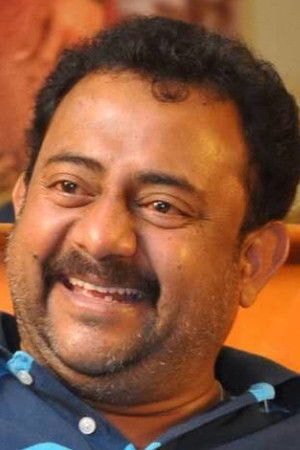 Foto de Sai Madhav Burra