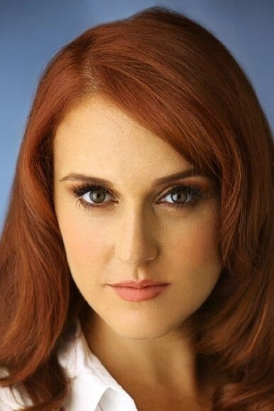 Foto de Selah Victor