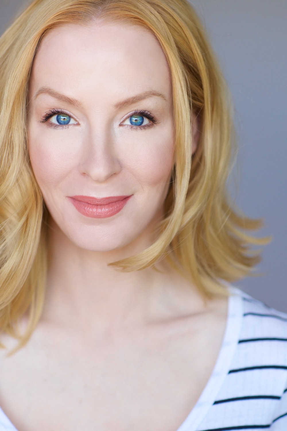 Foto de Caitlin Muelder