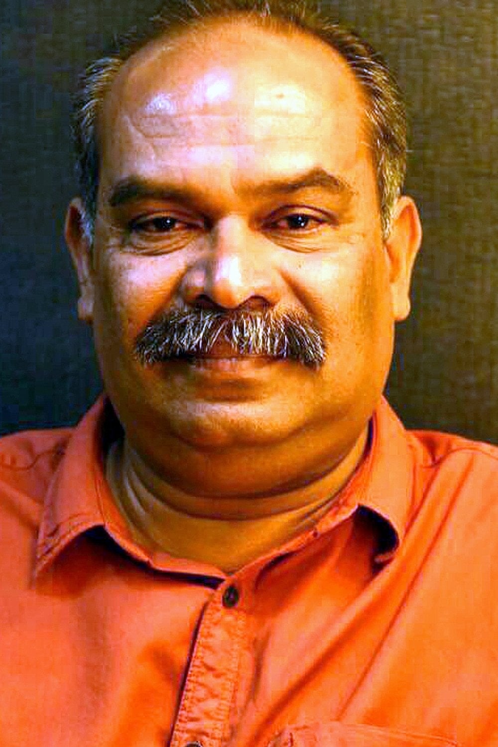 Foto de Alencier Ley Lopez