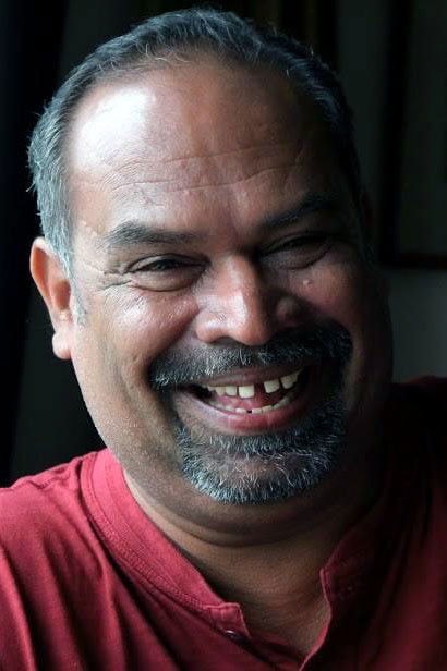 Foto de Alencier Ley Lopez