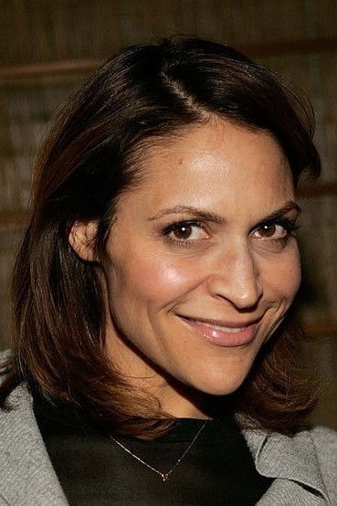 Foto de Emily Wagner