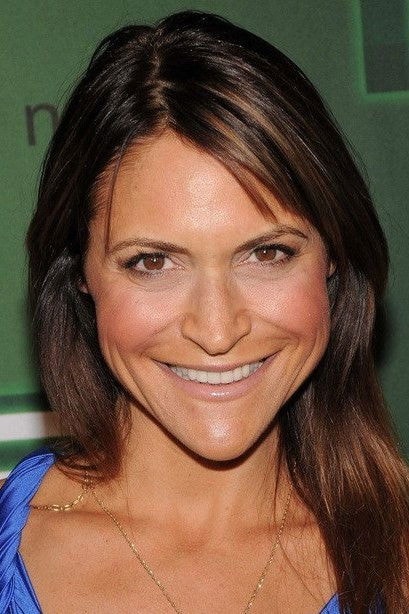 Foto de Emily Wagner