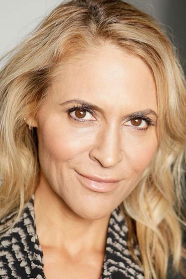 Foto de Emily Wagner