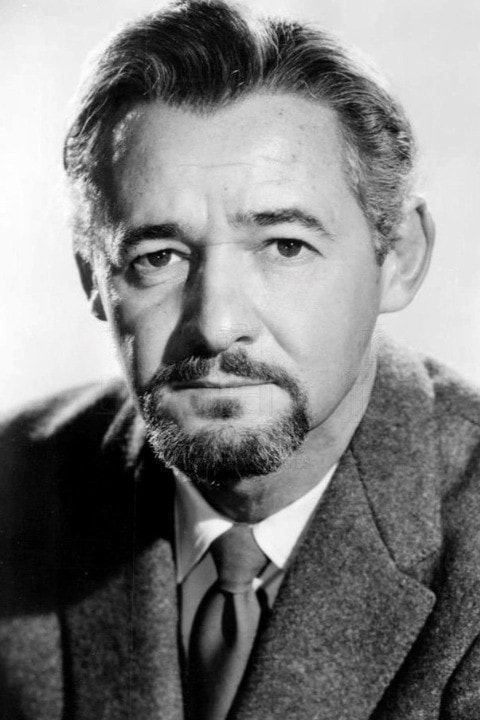 Foto de David Opatoshu