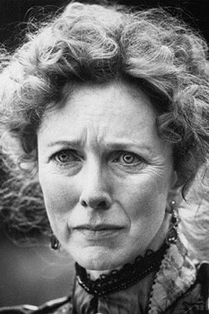 Foto de Barbara Babcock