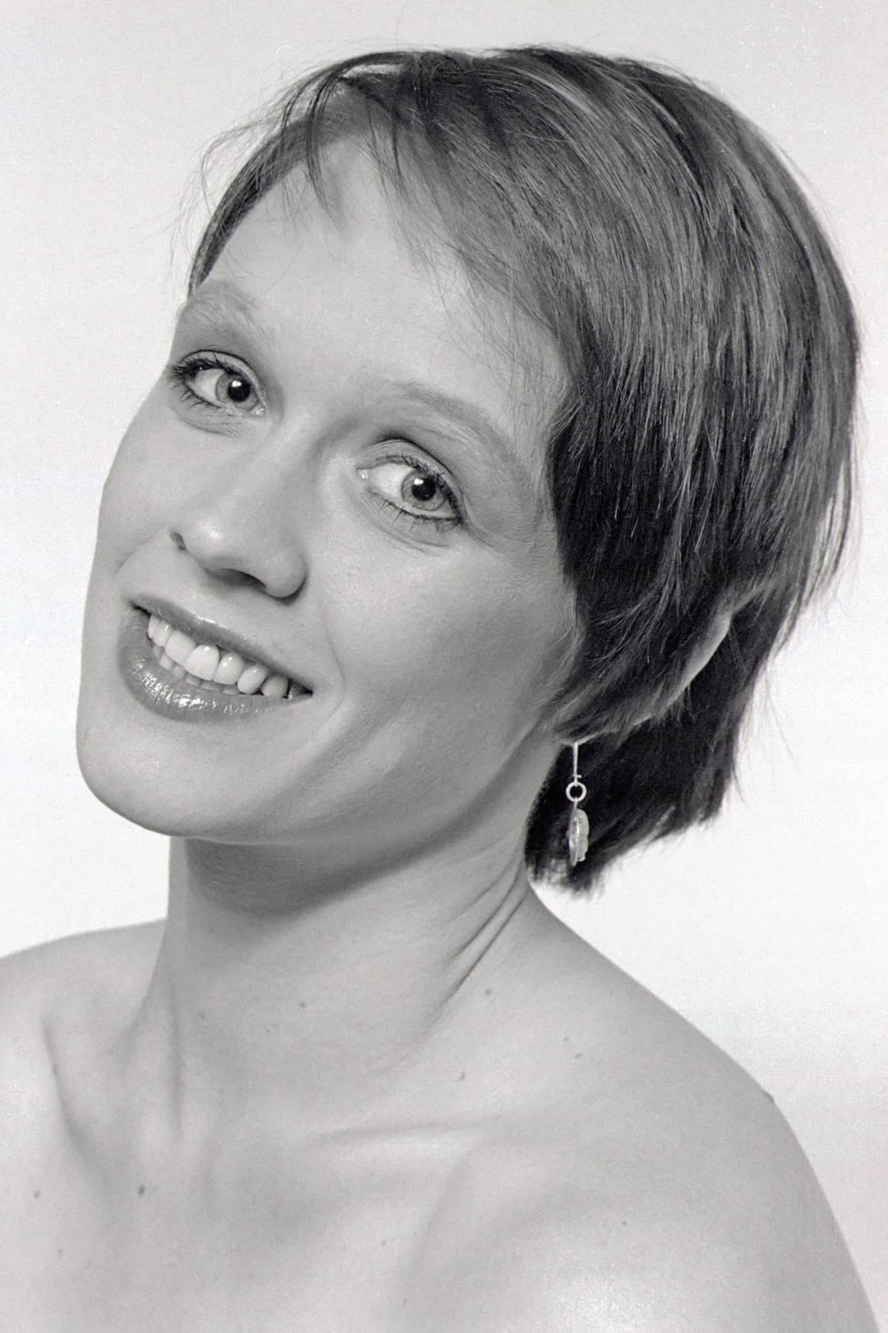 Foto de Yana Nirvana