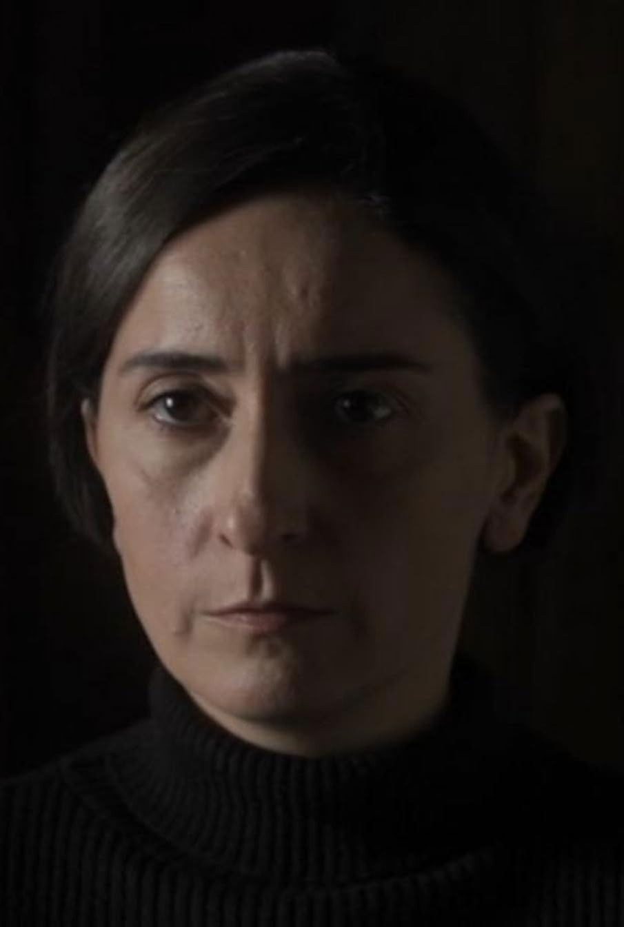 Foto de سهیلا گلستانی