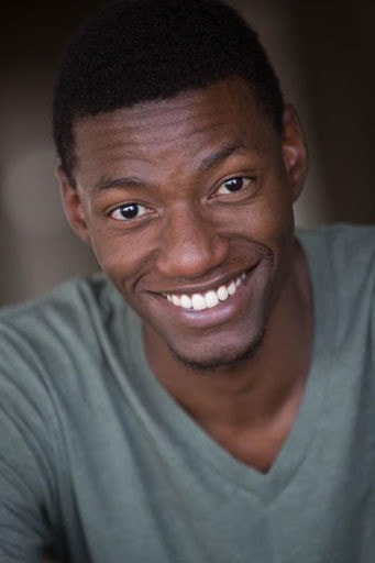 Foto de John Christian Love