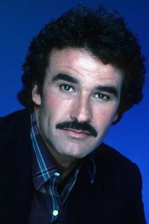 Foto de Geoffrey Scott