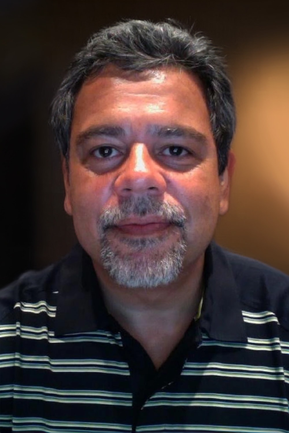 Foto de Israel Juarbe