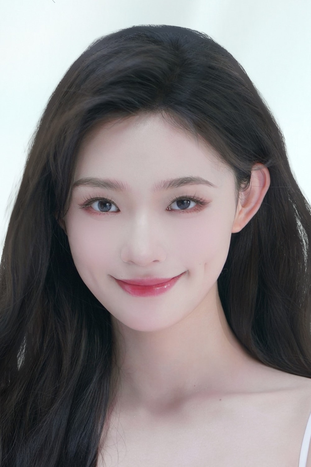 Foto de Lin Yun