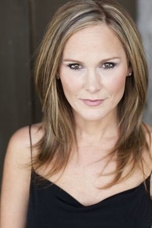 Foto de Nicole Santini