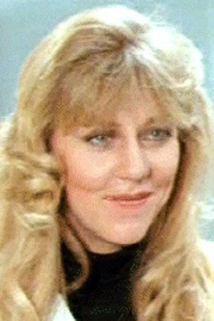 Foto de Denise Gallup