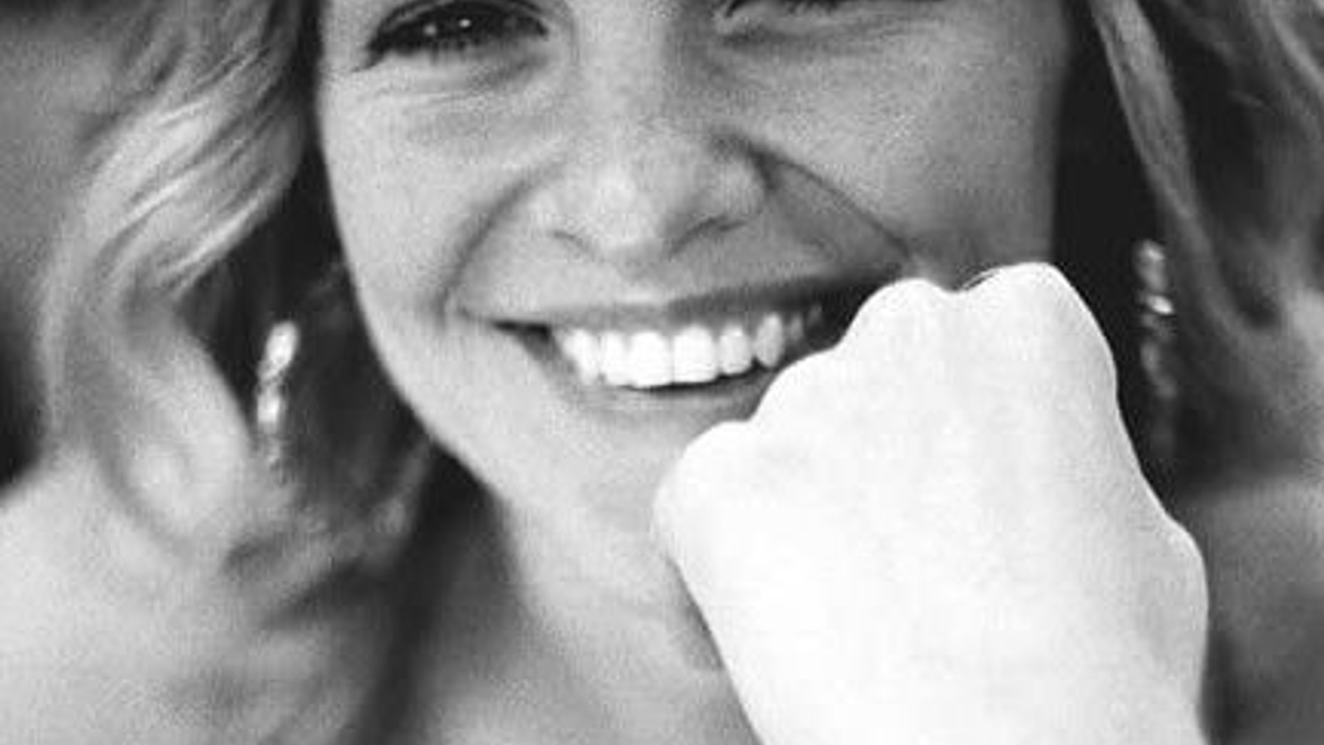 Foto de Ashley Eberbach