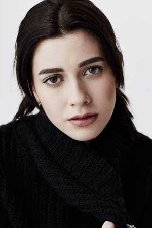 Foto de Gözde Mutluer