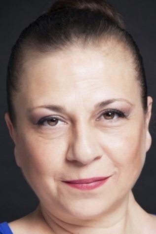 Foto de Güneş Hayat