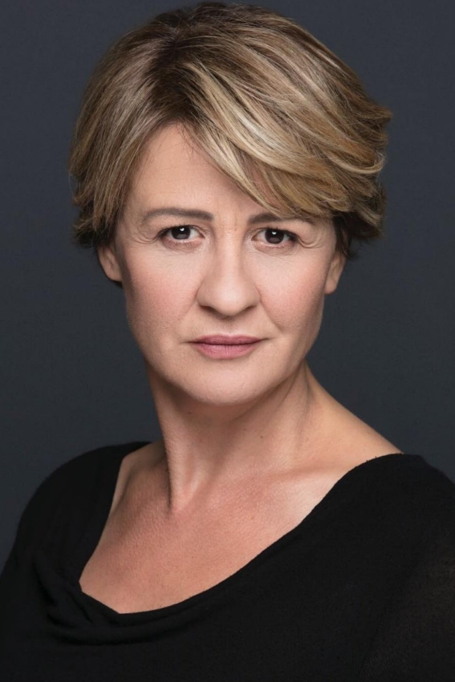 Foto de Hülya Gülşen Irmak