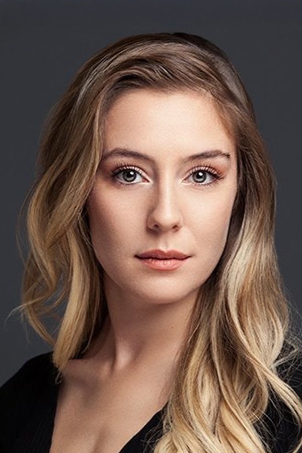 Foto de Ege Kökenli