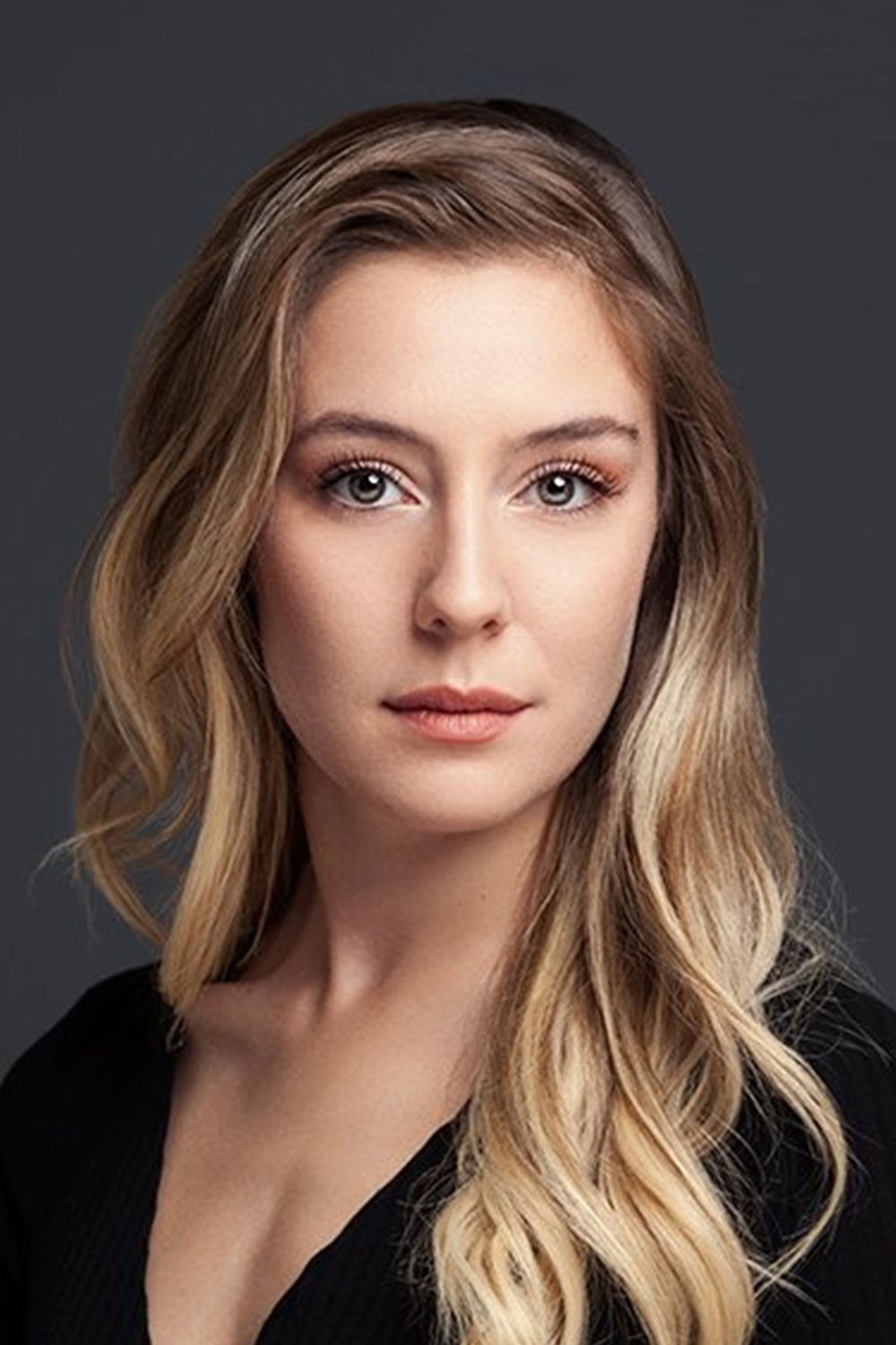 Foto de Ege Kökenli