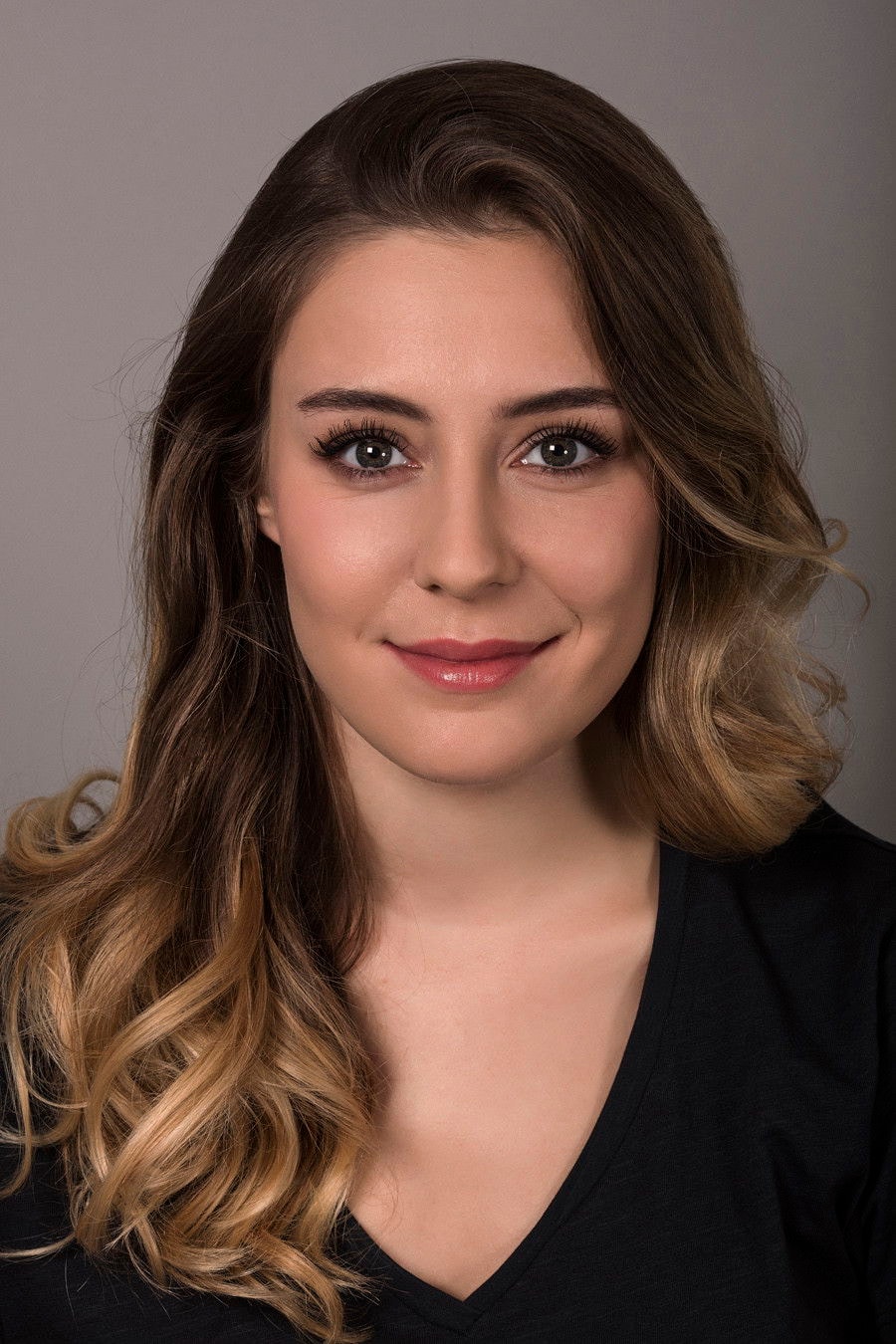 Foto de Ege Kökenli