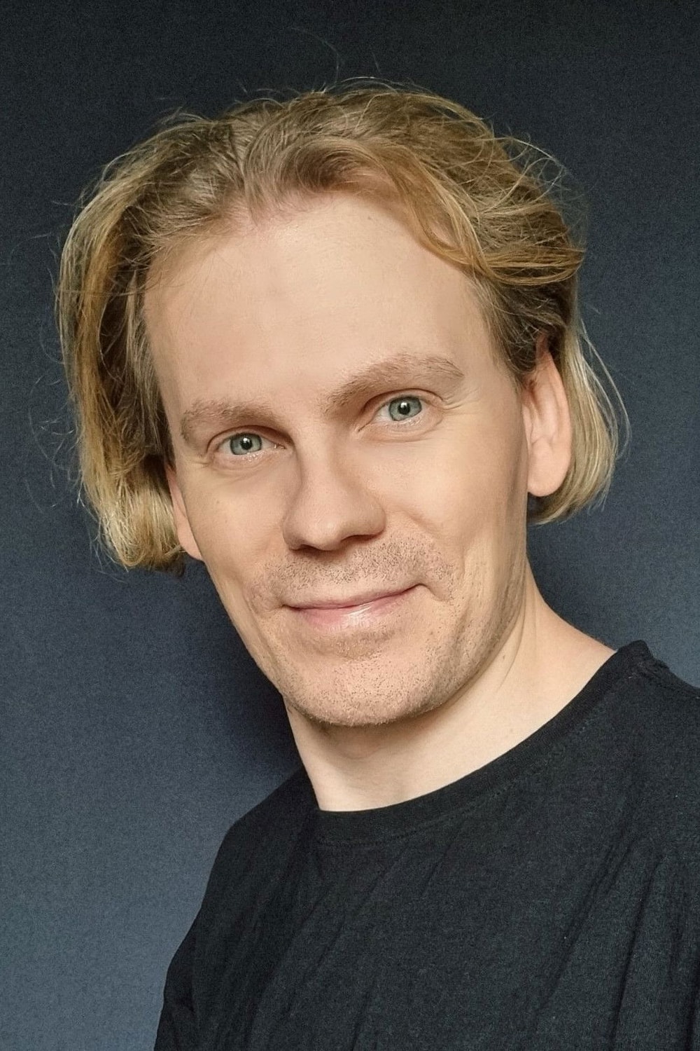 Foto de Сергей Ларин