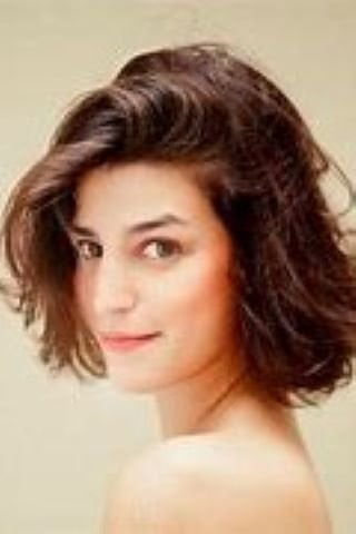 Foto de Giselle Motta