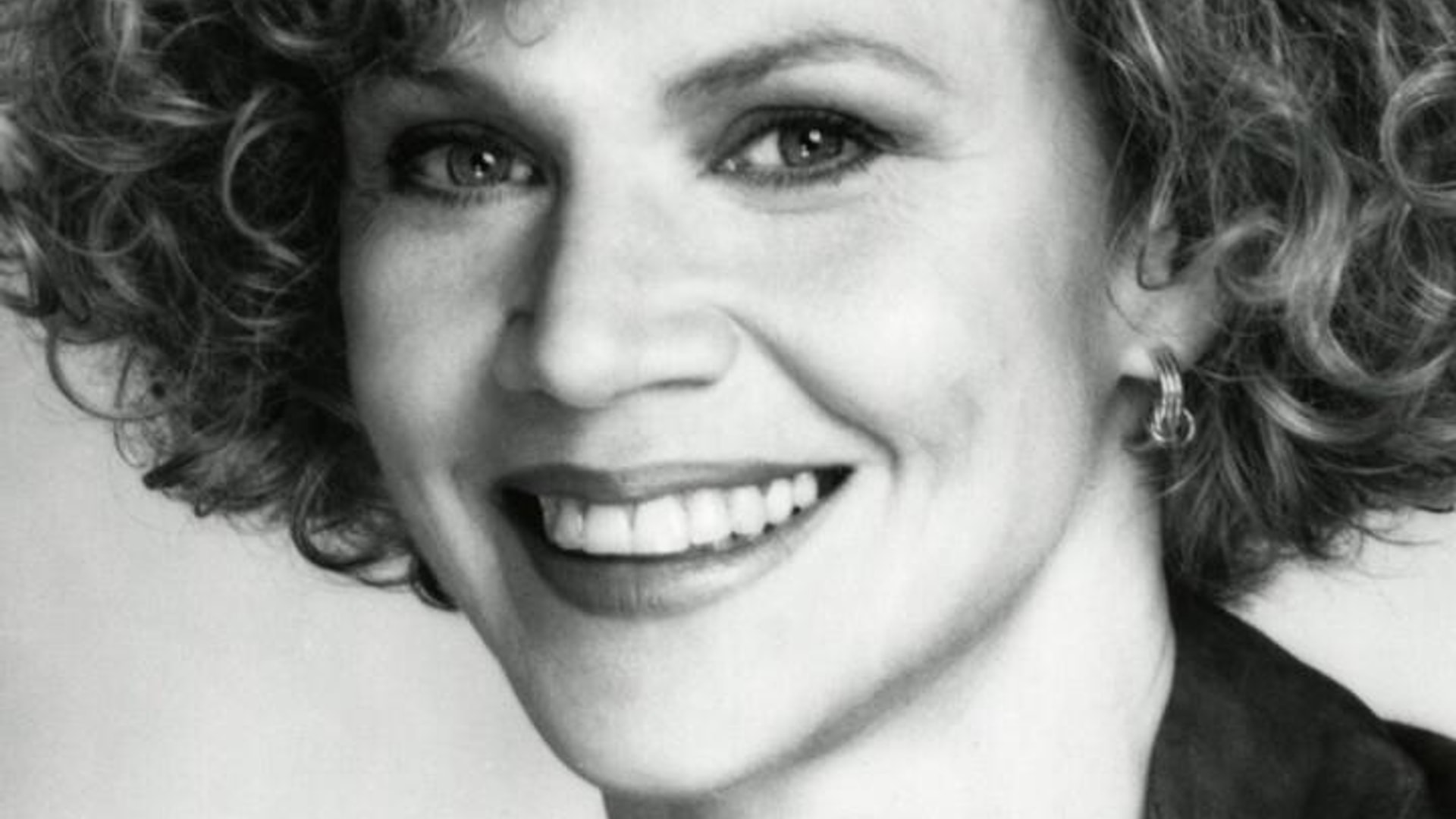 Foto de Melody Rogers