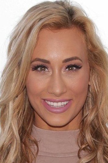 Foto de Leah Van Dale